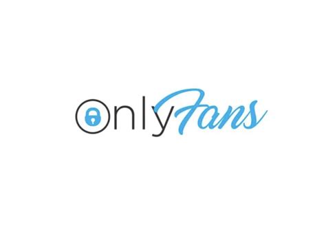 10 Best Big Tits OnlyFans Accounts (OnlyFans Big Boobs).